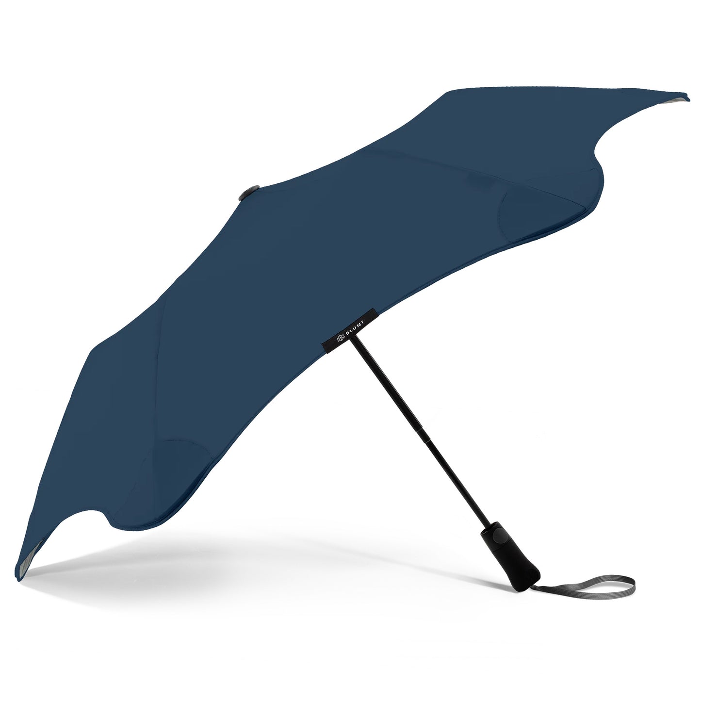 Blunt Umbrella Metro, Navy
