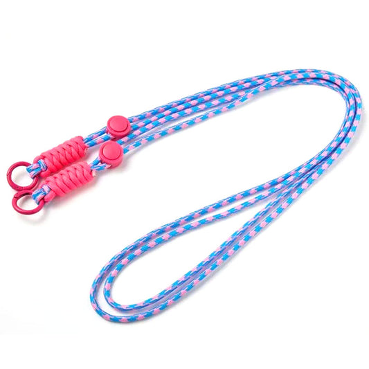 Viperade VAA4 Strap for VE Series, Colorful Lanyard, VAA4-13 (1pcs)