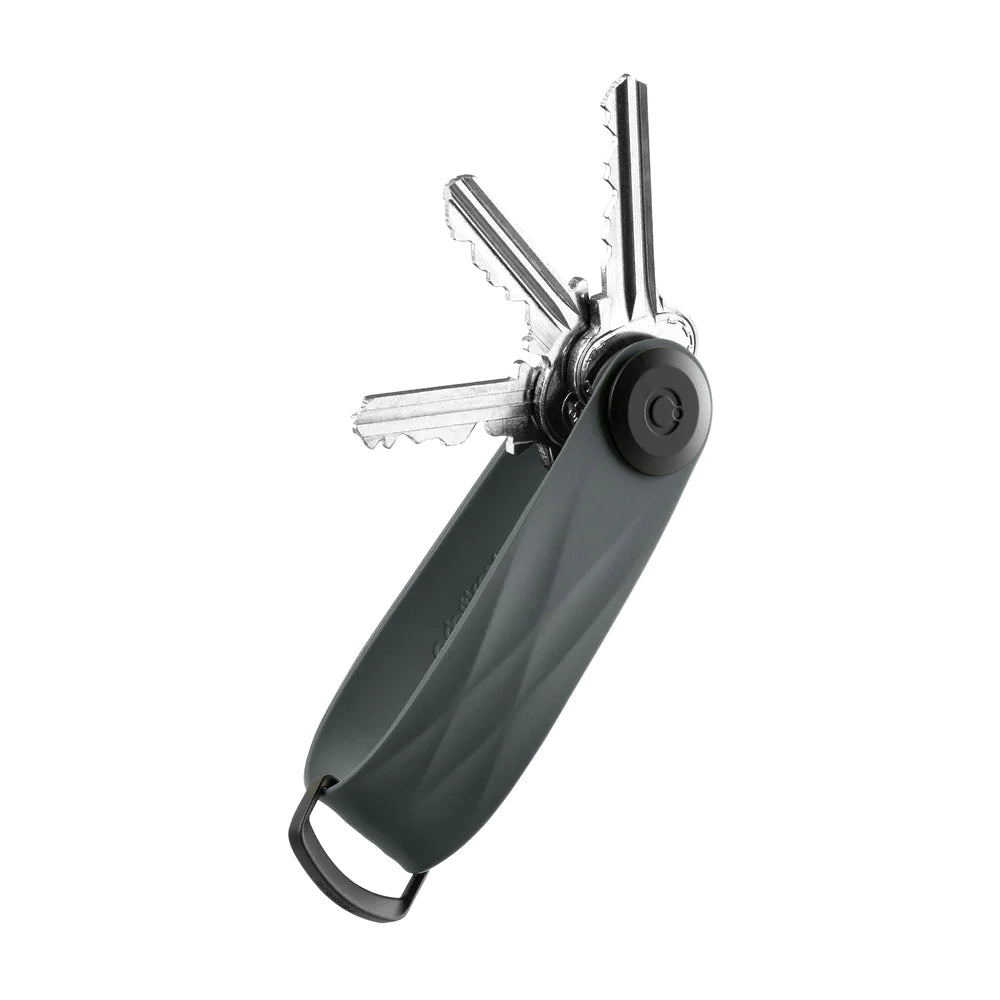 Orbitkey 2.0 Active Key Organiser