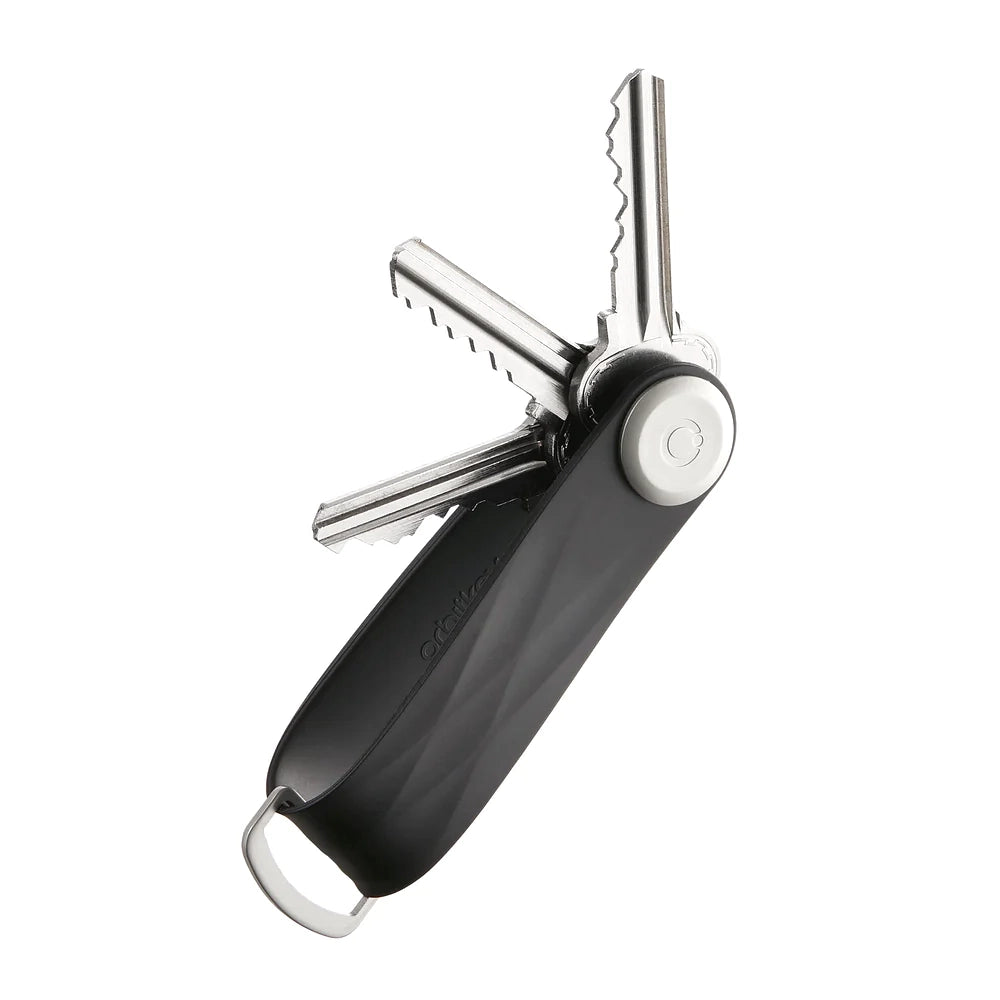 Orbitkey 2.0 Active Key Organiser