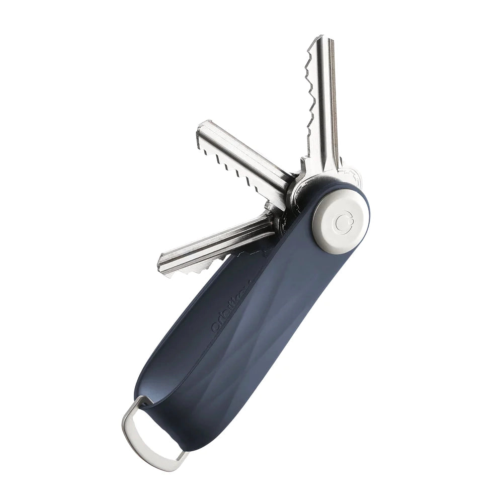 Orbitkey 2.0 Active Key Organiser