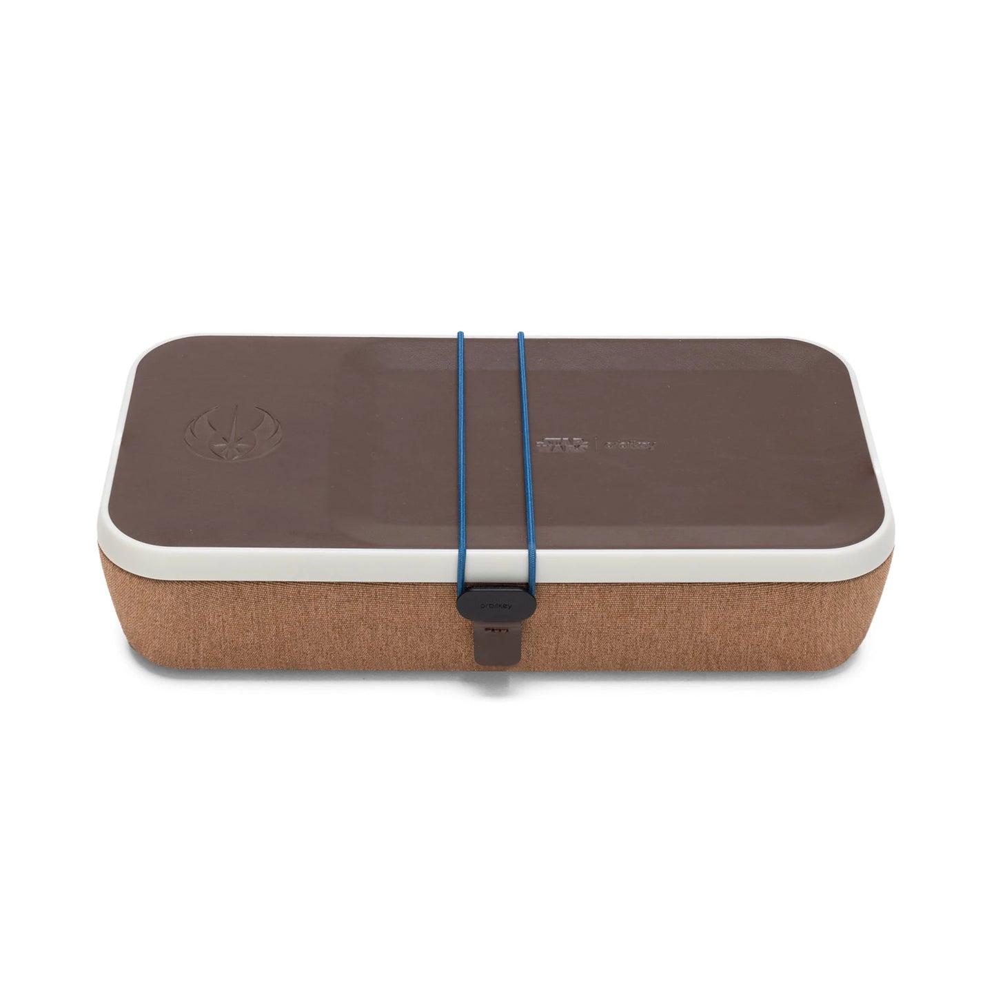 Orbitkey Star Wars™ Nest v2, Obi-Wan Kenobi™
