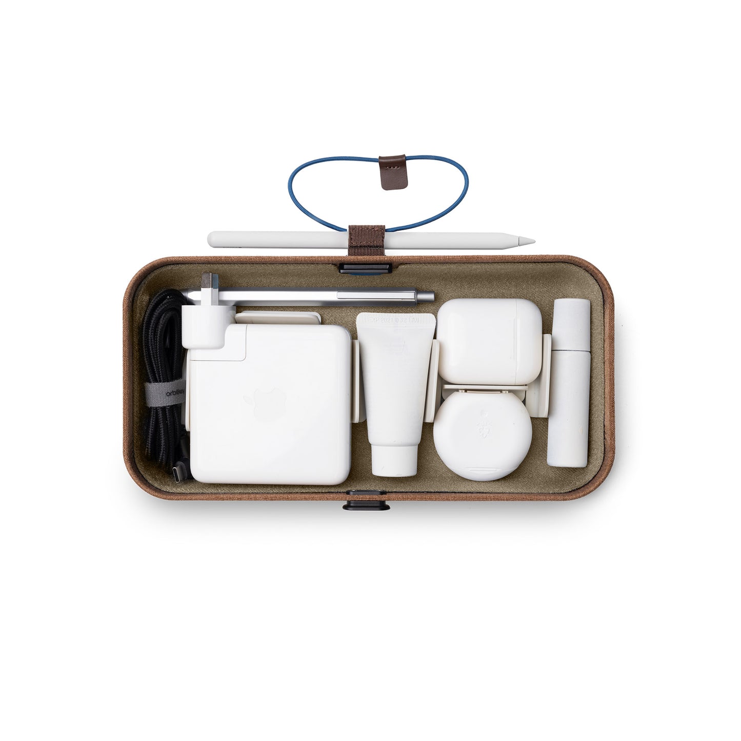 Orbitkey Star Wars™ Nest v2, Obi-Wan Kenobi™