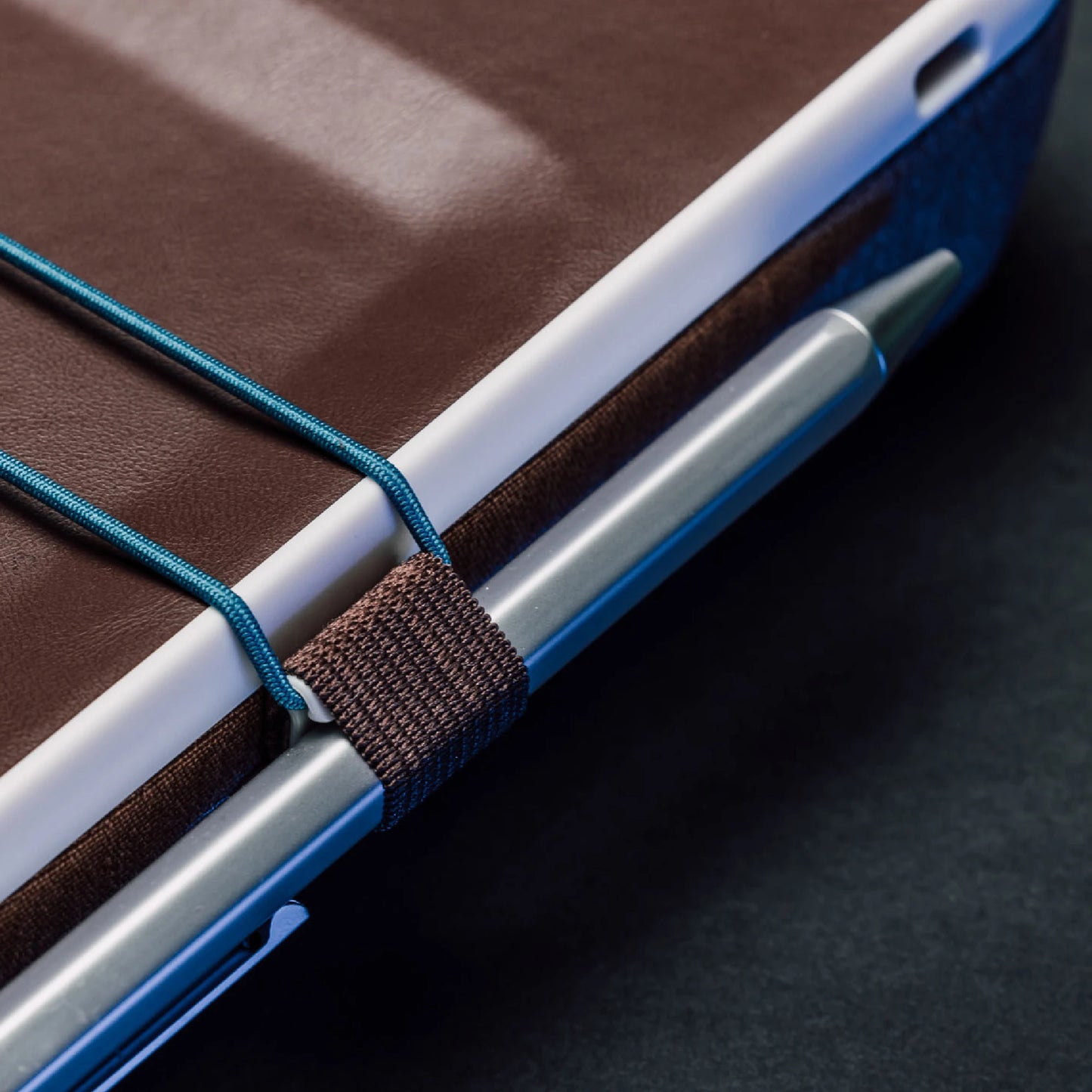 Orbitkey Star Wars™ Nest v2, Obi-Wan Kenobi™