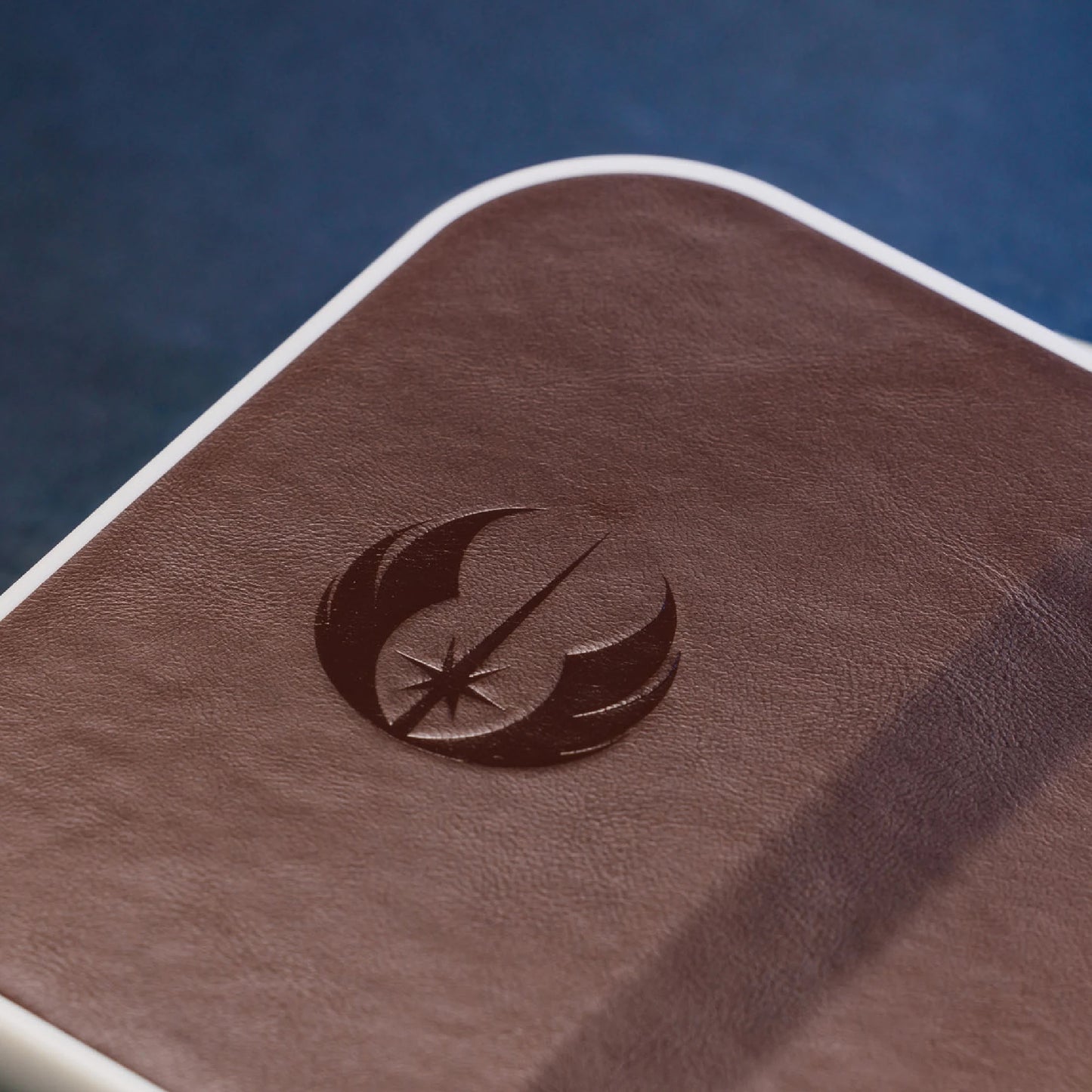 Orbitkey Star Wars™ Nest v2, Obi-Wan Kenobi™
