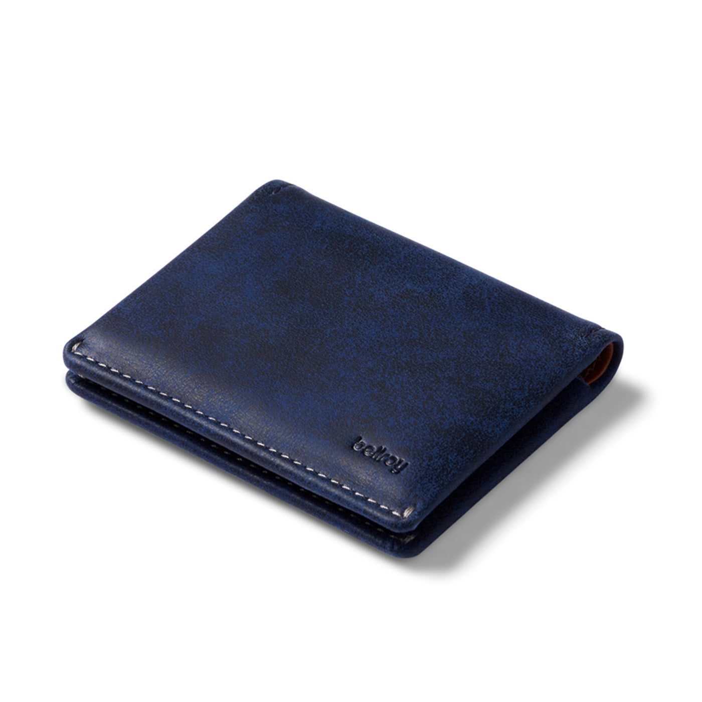 Bellroy Slim Sleeve Lommebok