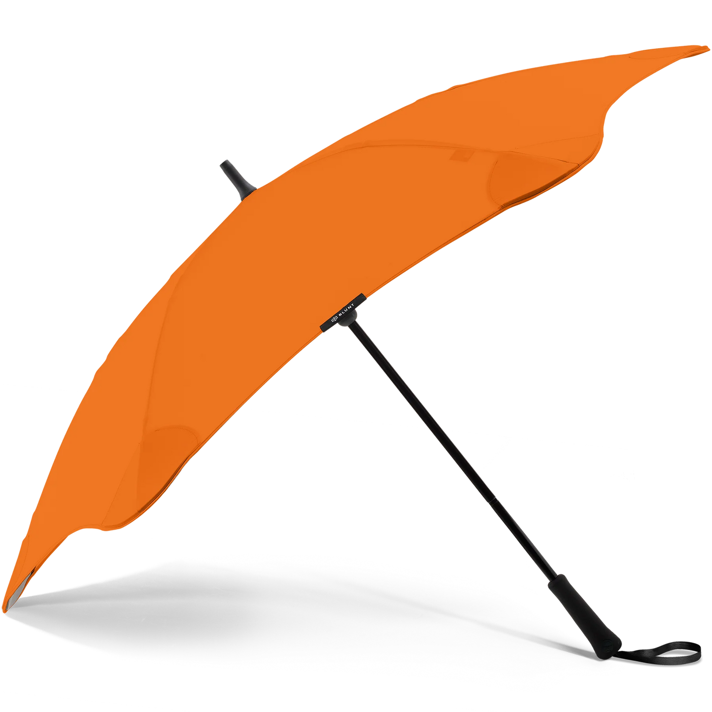 Blunt Umbrella Classic, Orange