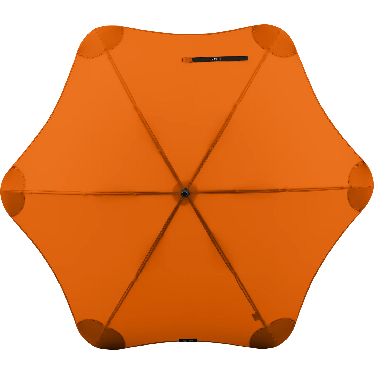 Blunt Umbrella Classic, Orange