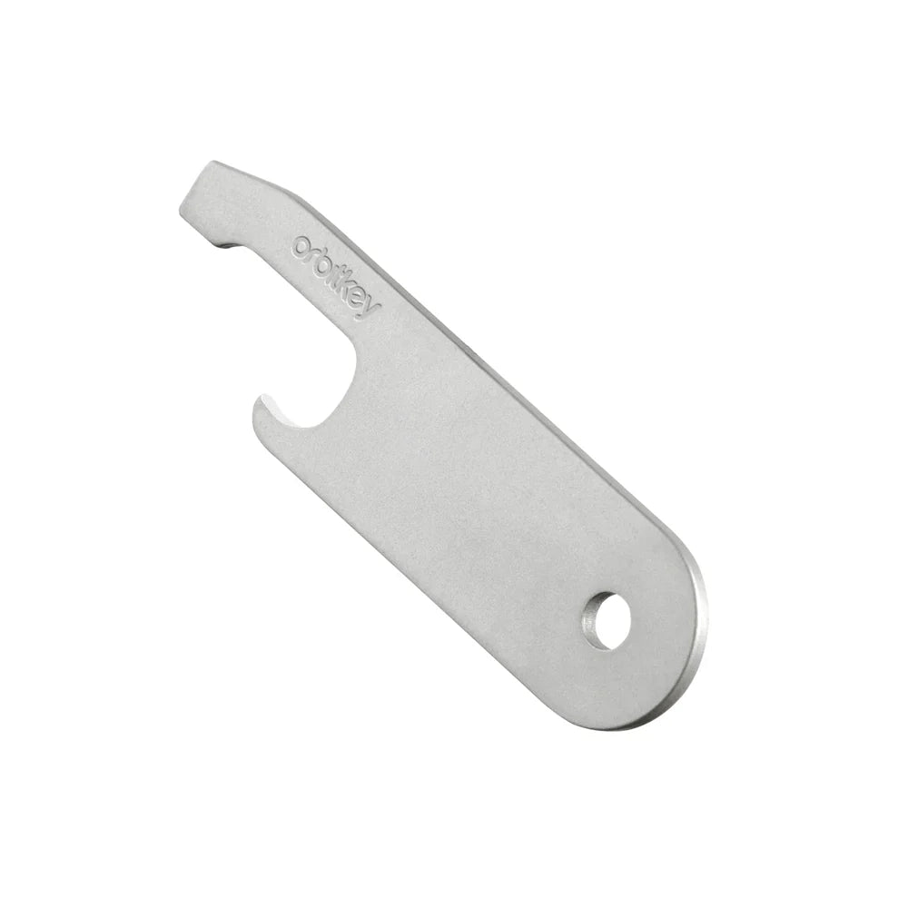 Orbitkey 2.0 Bottle Opener