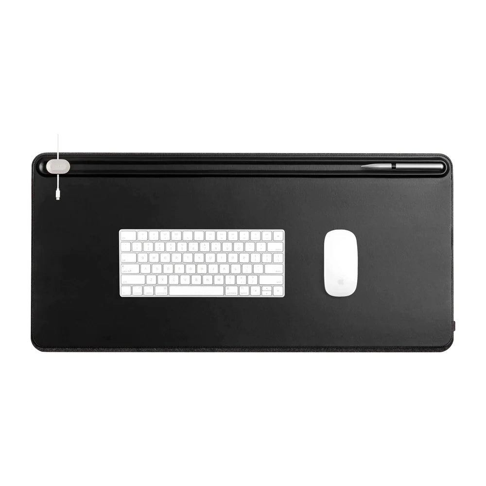 Orbitkey Desk Mat Large