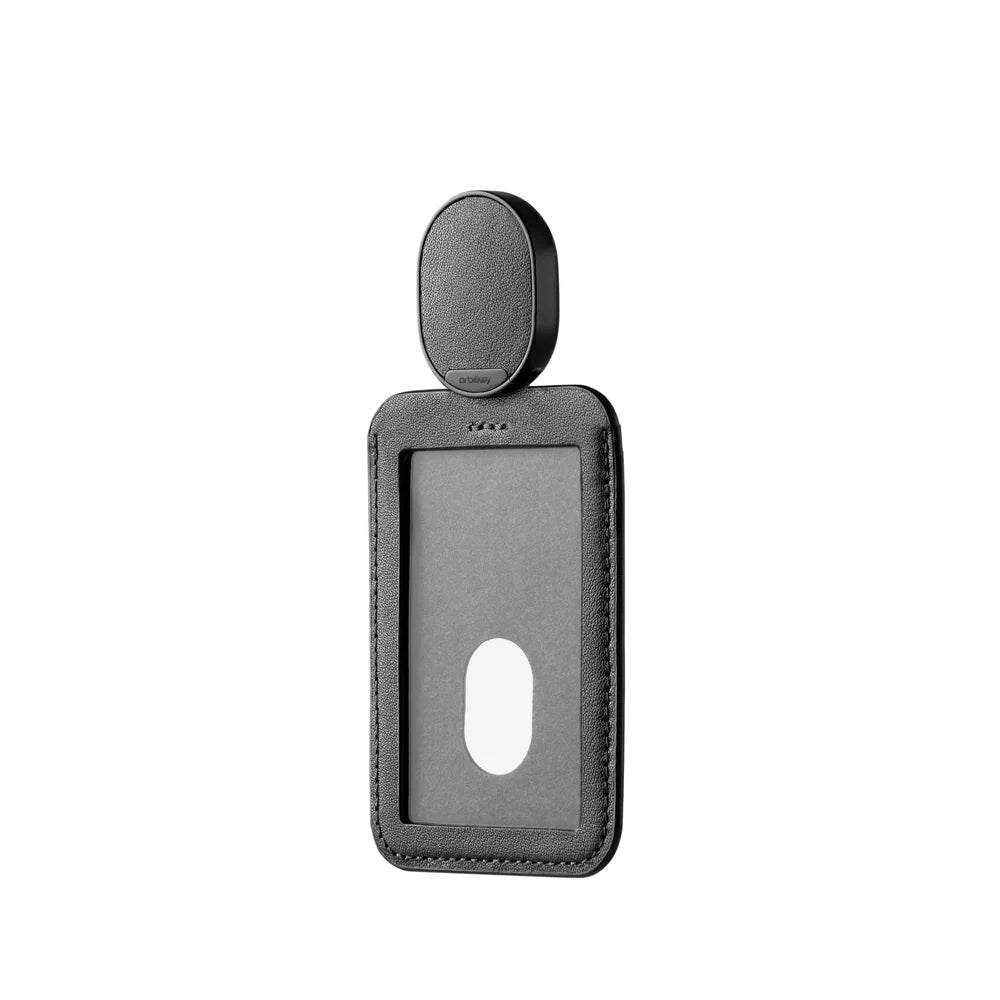 Orbitkey ID Card Holder