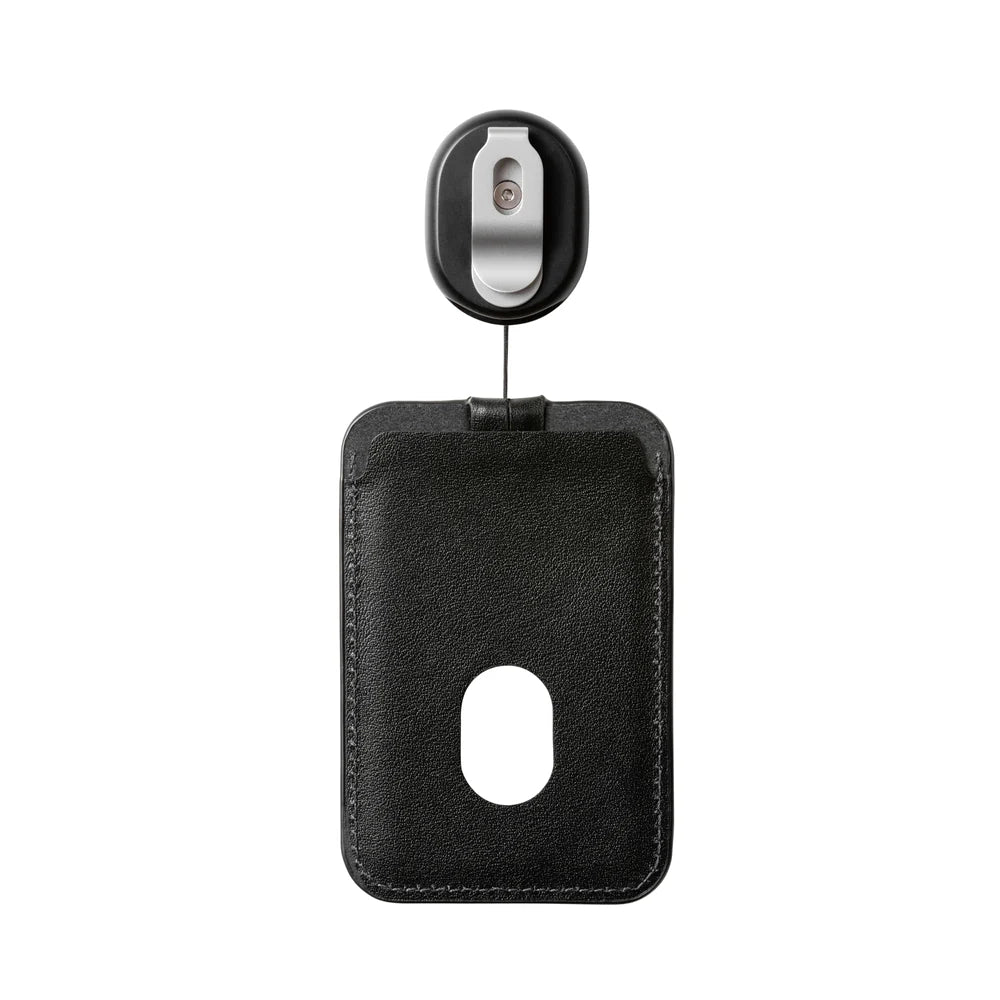 Orbitkey ID Card Holder
