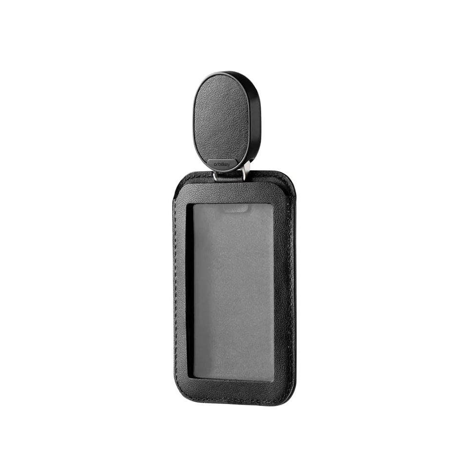 Orbitkey ID Card Holder Pro
