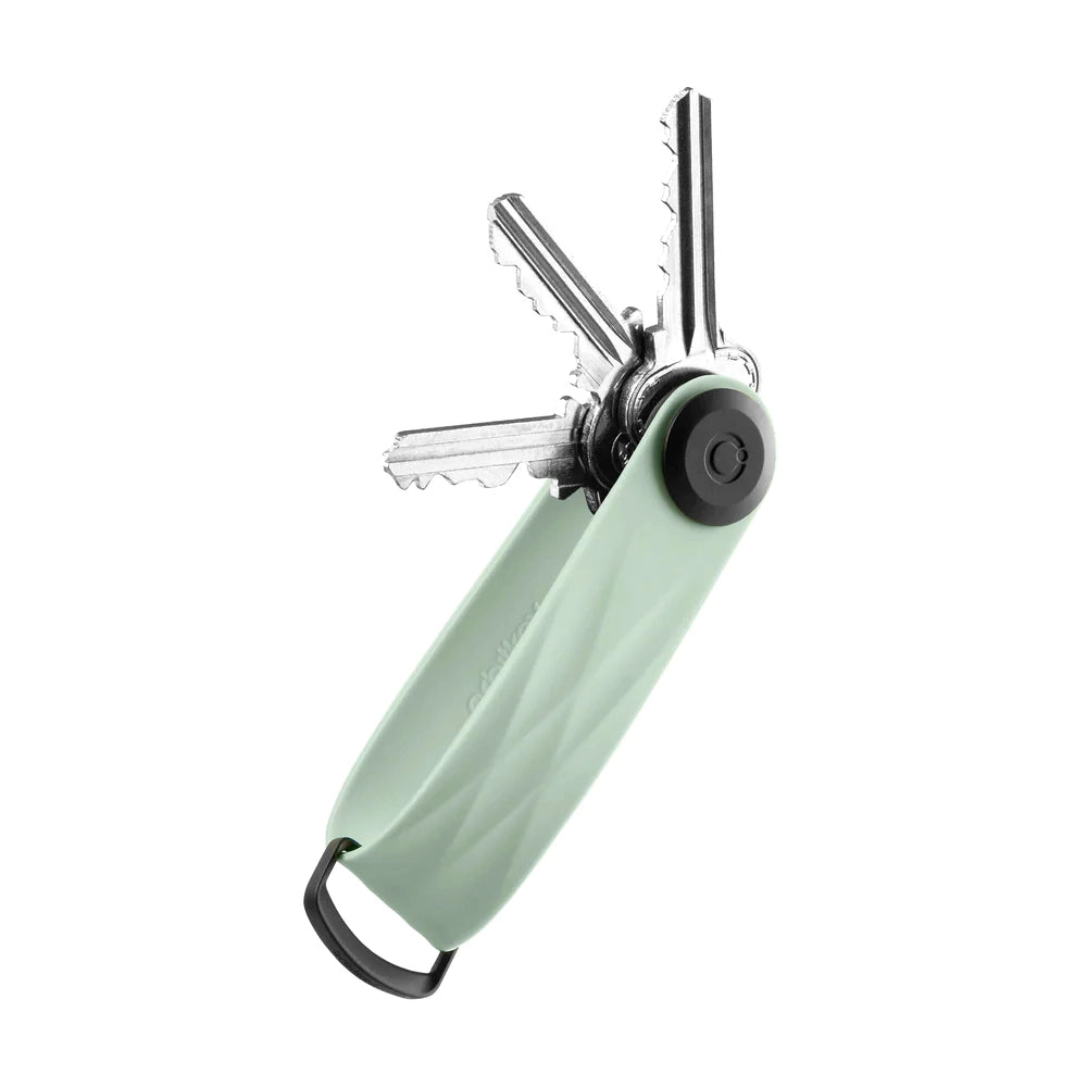 Orbitkey 2.0 Active Key Organiser