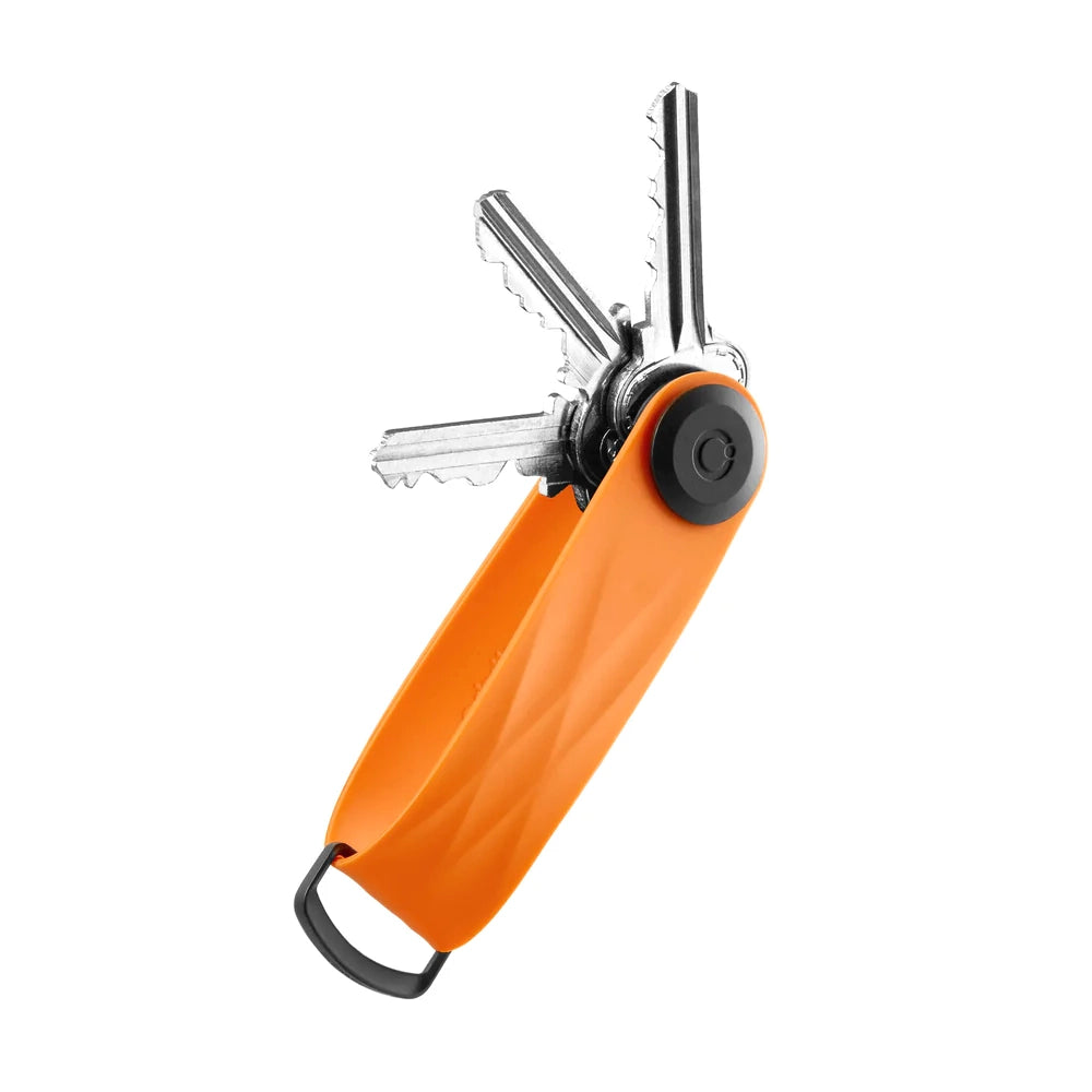 Orbitkey 2.0 Active Key Organiser