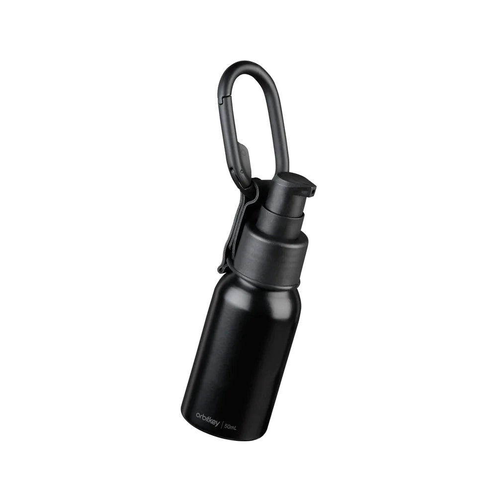 Orbitkey Hand Sanitizer