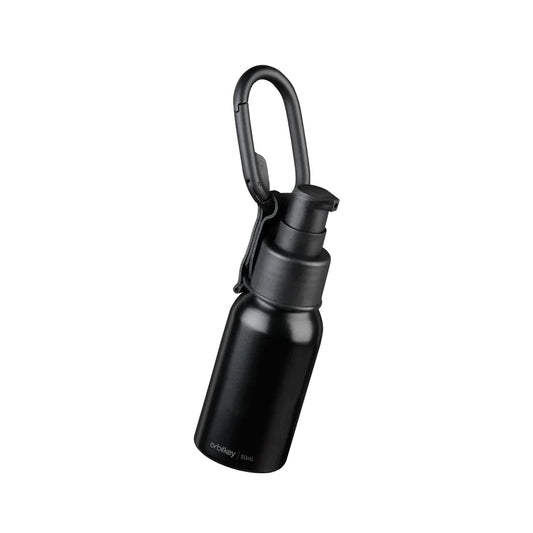 Orbitkey Hand Sanitizer