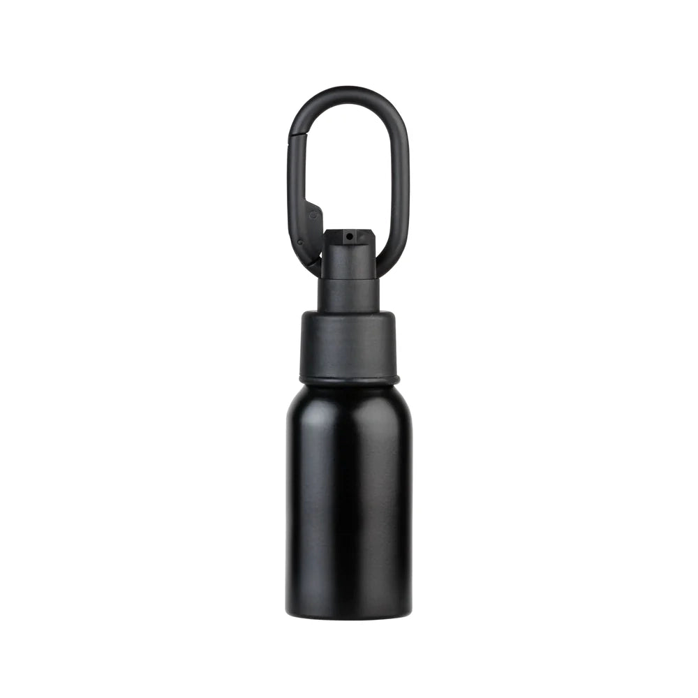 Orbitkey Hand Sanitizer