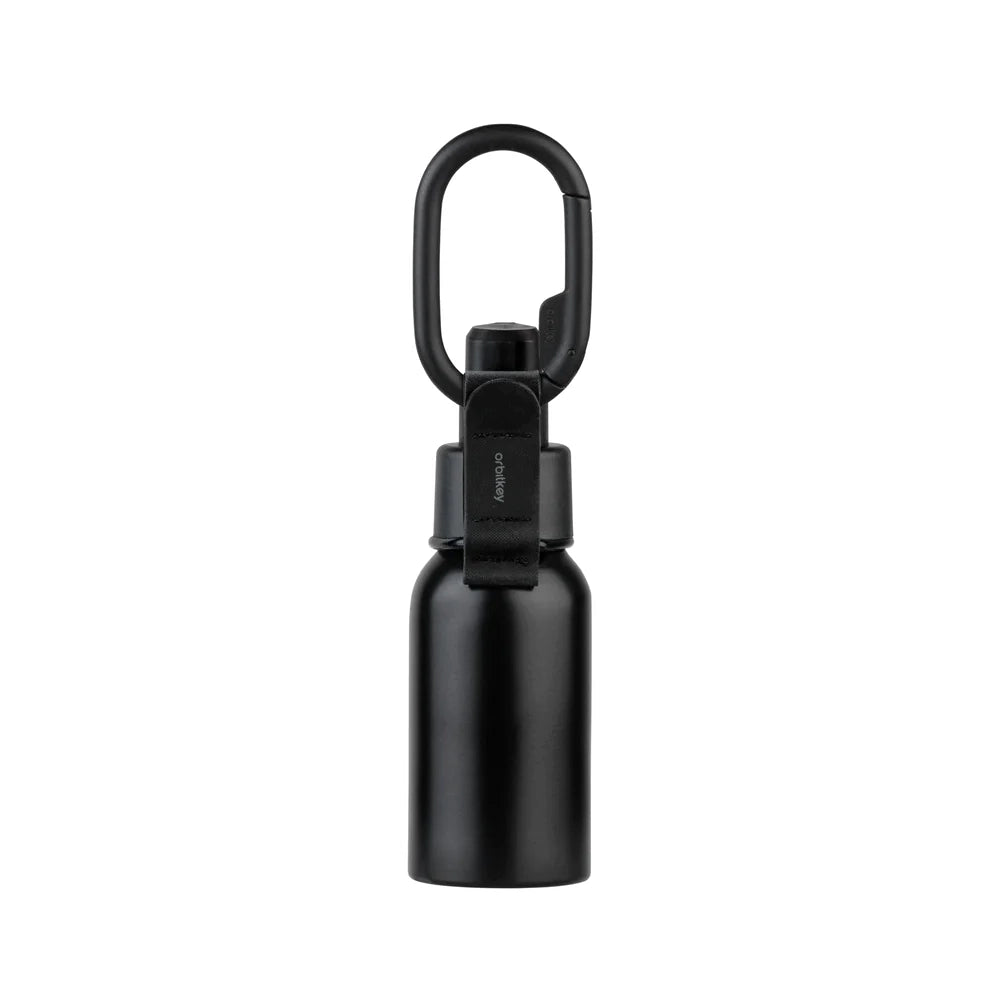 Orbitkey Hand Sanitizer