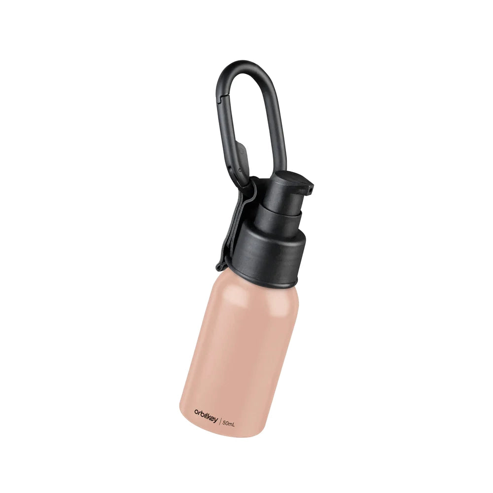 Orbitkey Hand Sanitizer