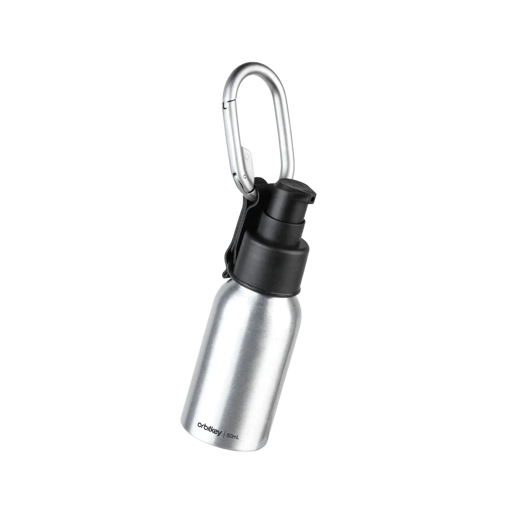 Orbitkey Hand Sanitizer