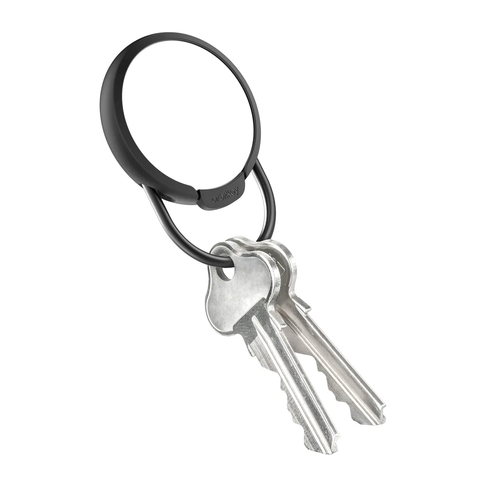 Orbitkey Slim Case for AirTag