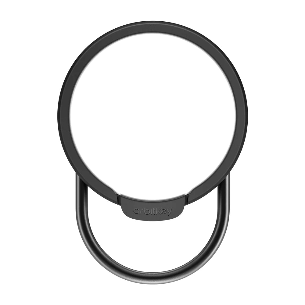 Orbitkey Slim Case for AirTag
