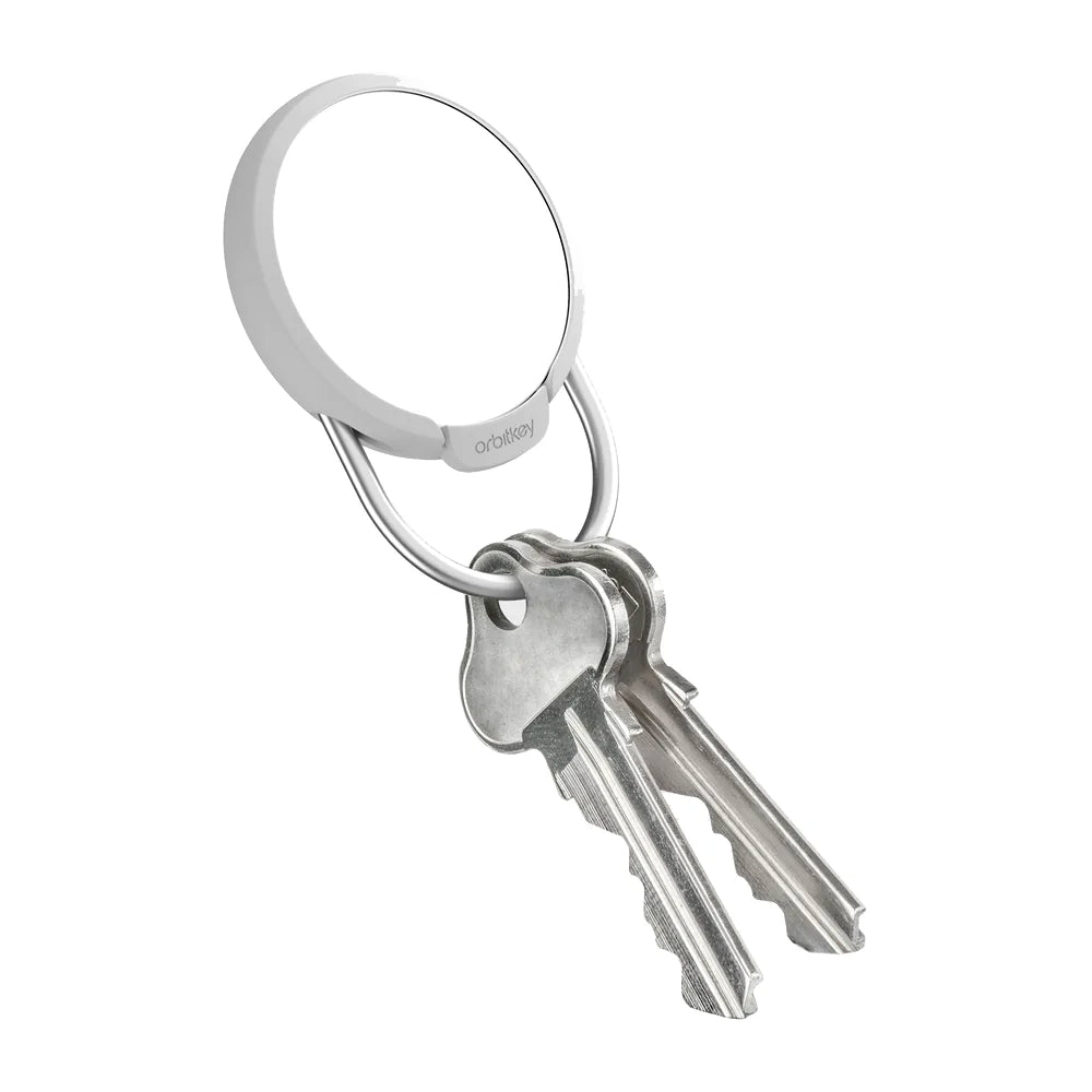 Orbitkey Slim Case for AirTag