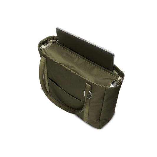 Orbitkey Daily Tote 16L, Olive