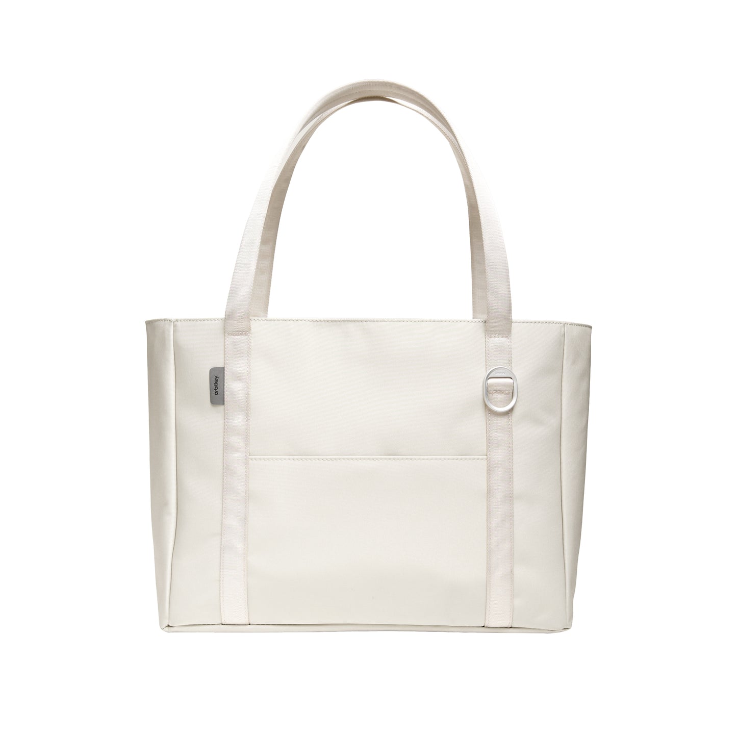 Orbitkey Daily Tote 16L, Stone