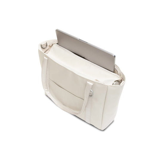 Orbitkey Daily Tote 16L, Stone