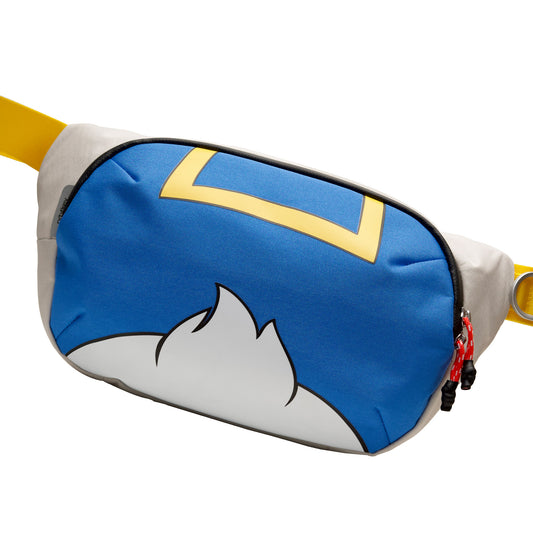 Orbitkey Disney™ Sling 4L, Donald Duck™