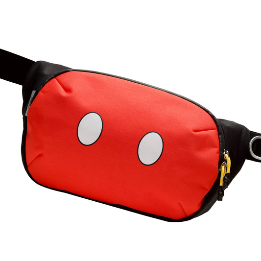 Orbitkey Disney™ Sling 4L, Mickey Mouse™