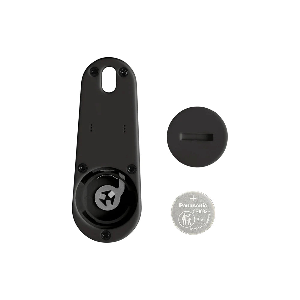 Orbitkey x Chipolo Tracker v2
