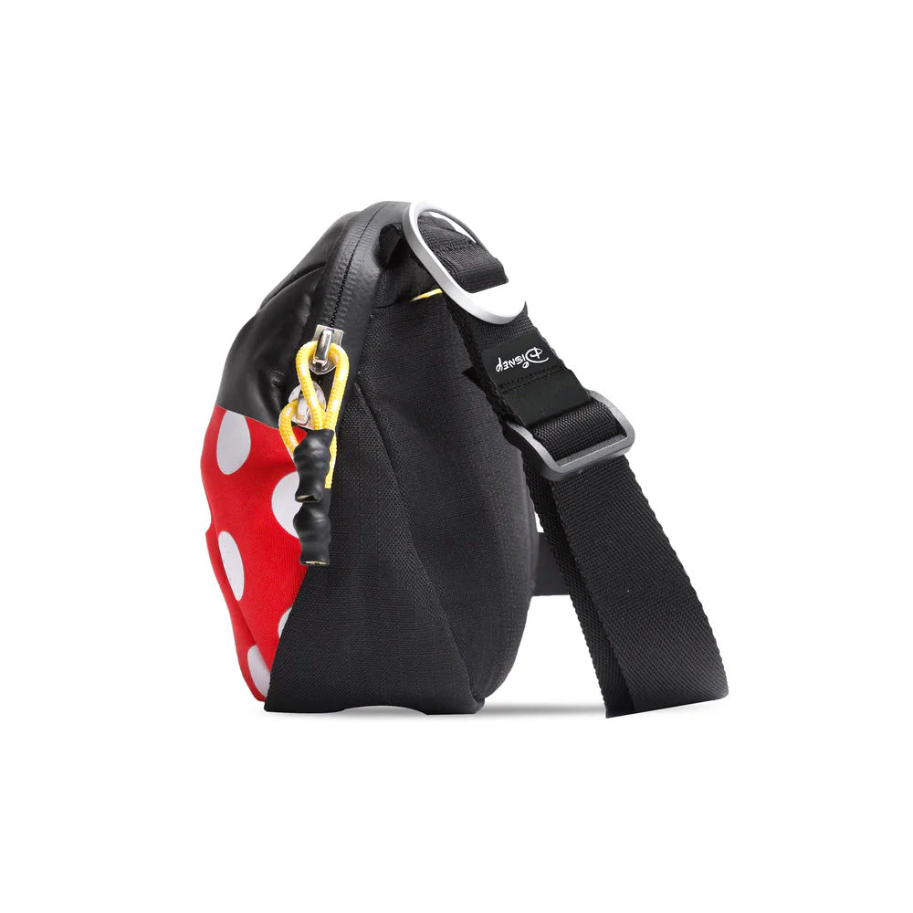 Orbitkey Disney™ Orbitkey Sling Mini 2L, Minnie Mouse™