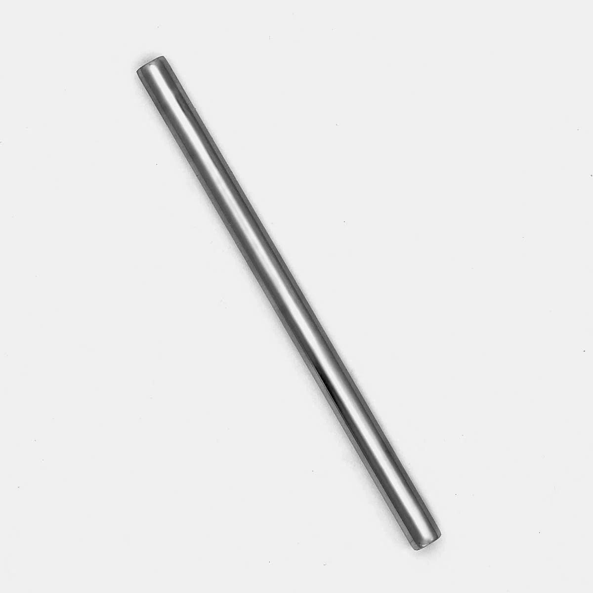 PlanetBox Glacier Stainless Steel Straw