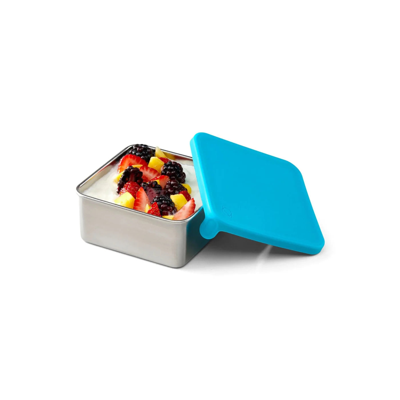 PlanetBox Launch and Shuttle Big Square Dipper, Galactic