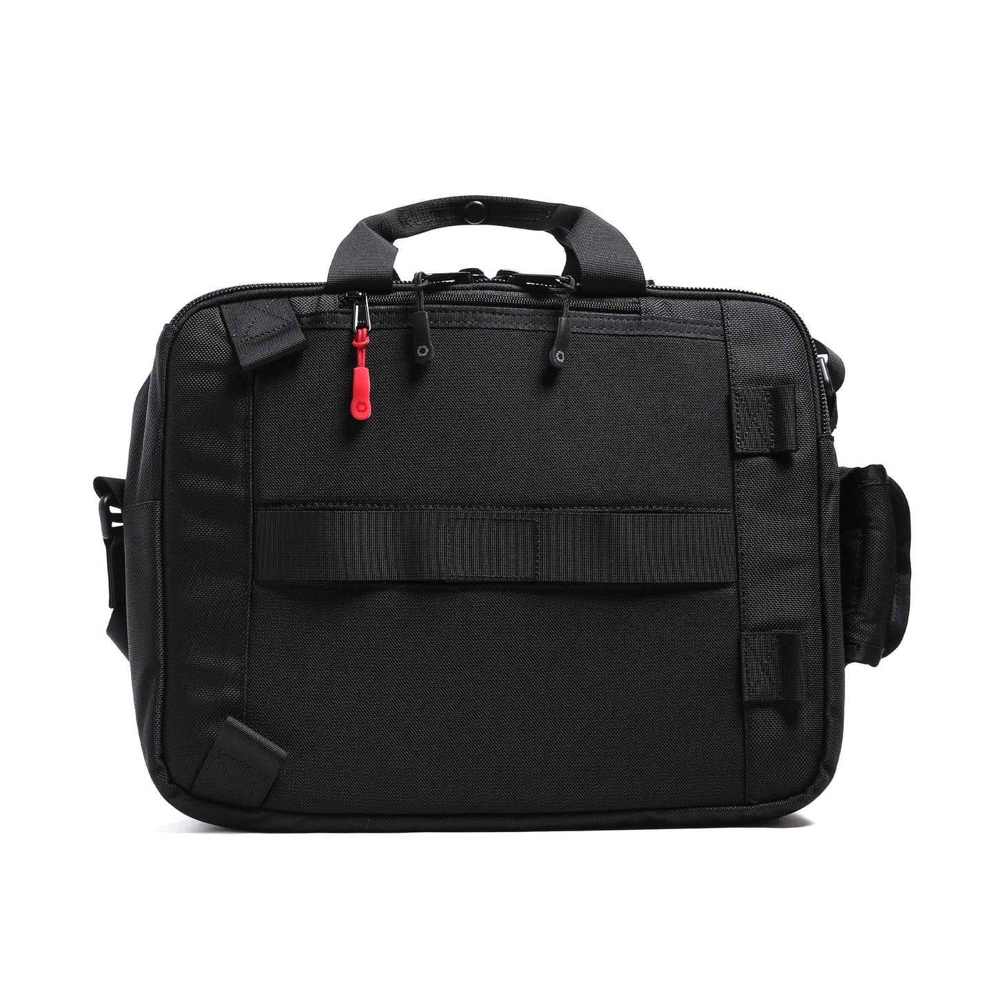 DSPTCH Utility Brief, Ballistic Nylon