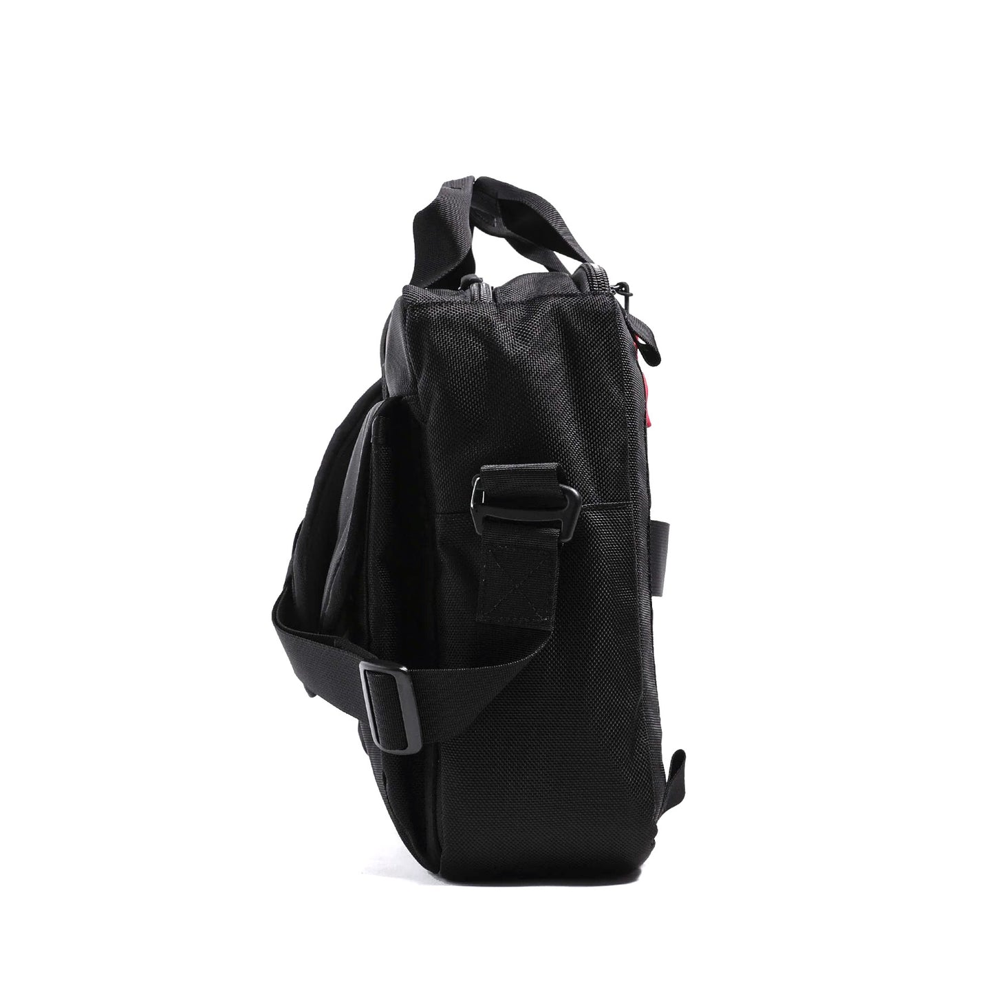 DSPTCH Utility Brief, Ballistic Nylon
