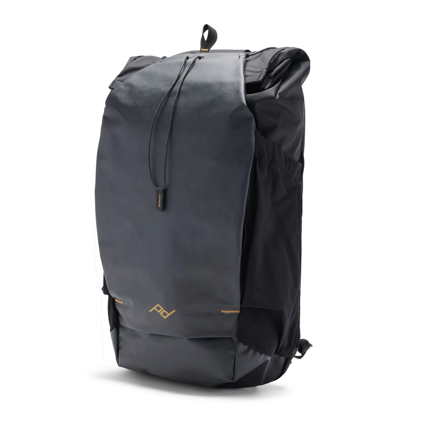 Peak Design Outdoor Backpack 25L, Black