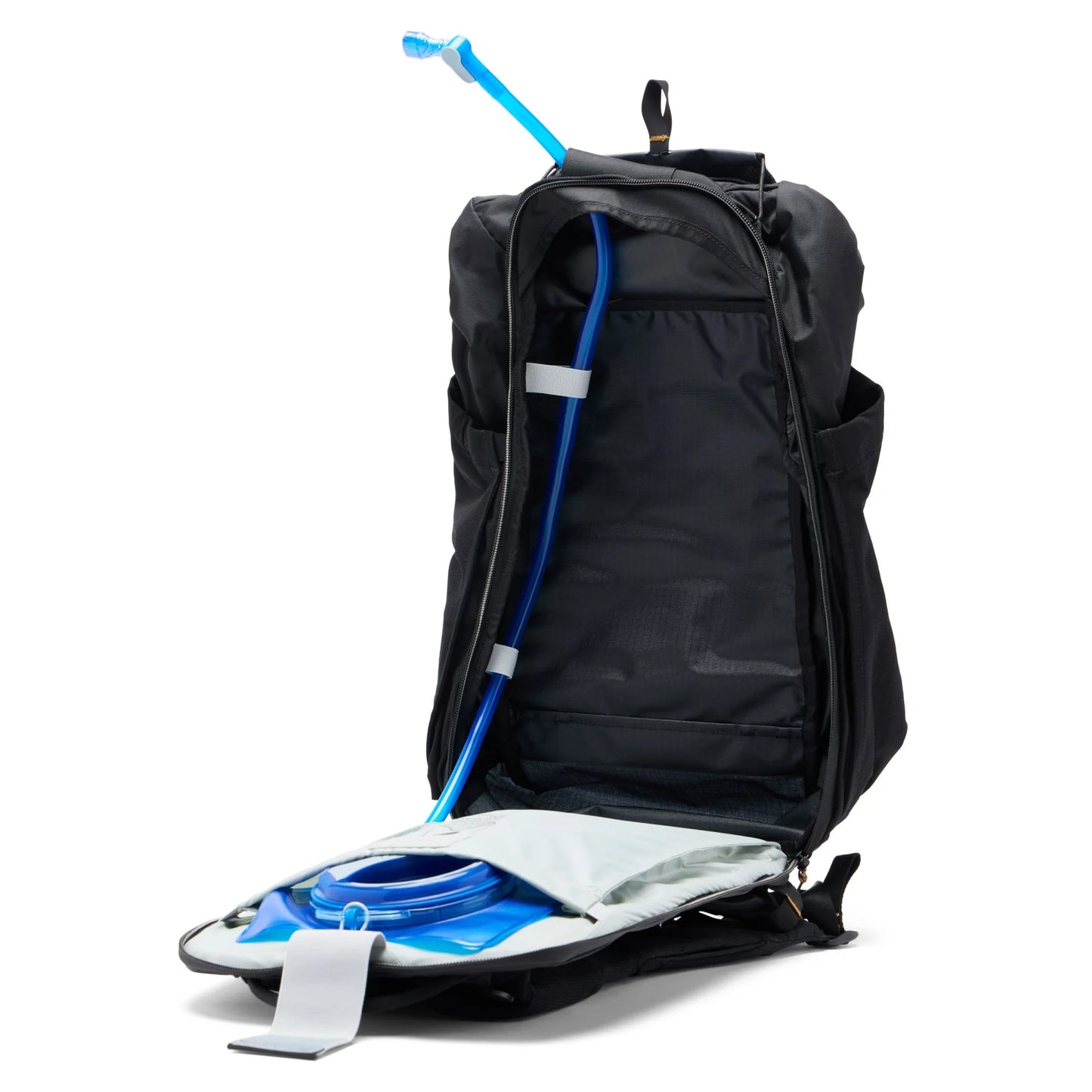 Peak Design Outdoor Backpack 25L, Cloud