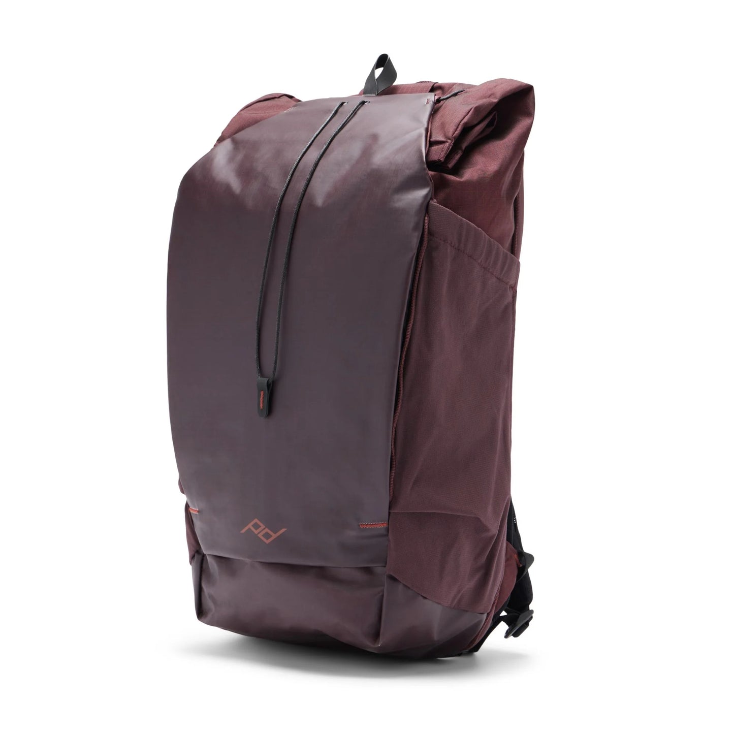 Peak Design Outdoor Backpack 25L, Eclipse
