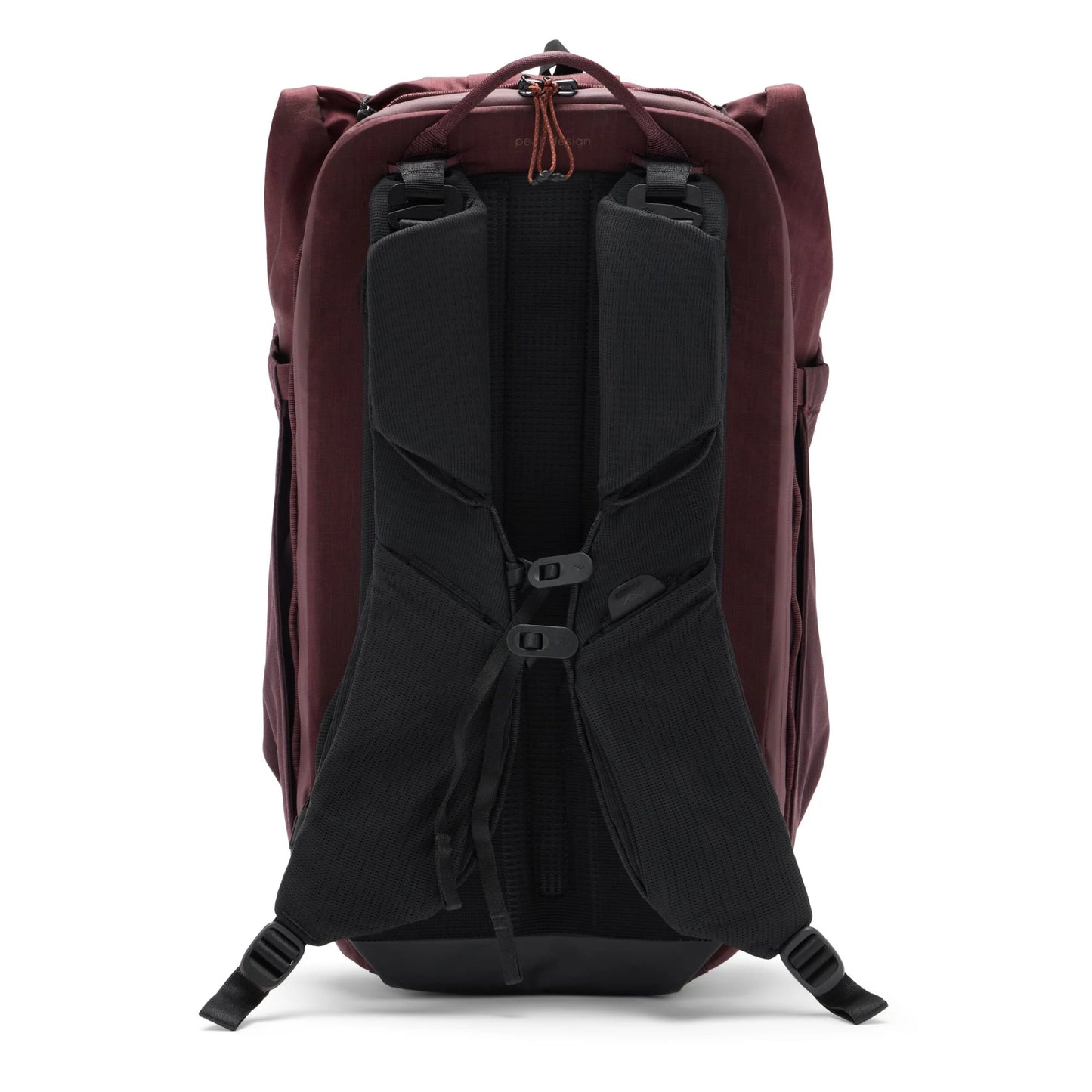 Peak Design Outdoor Backpack 25L, Eclipse