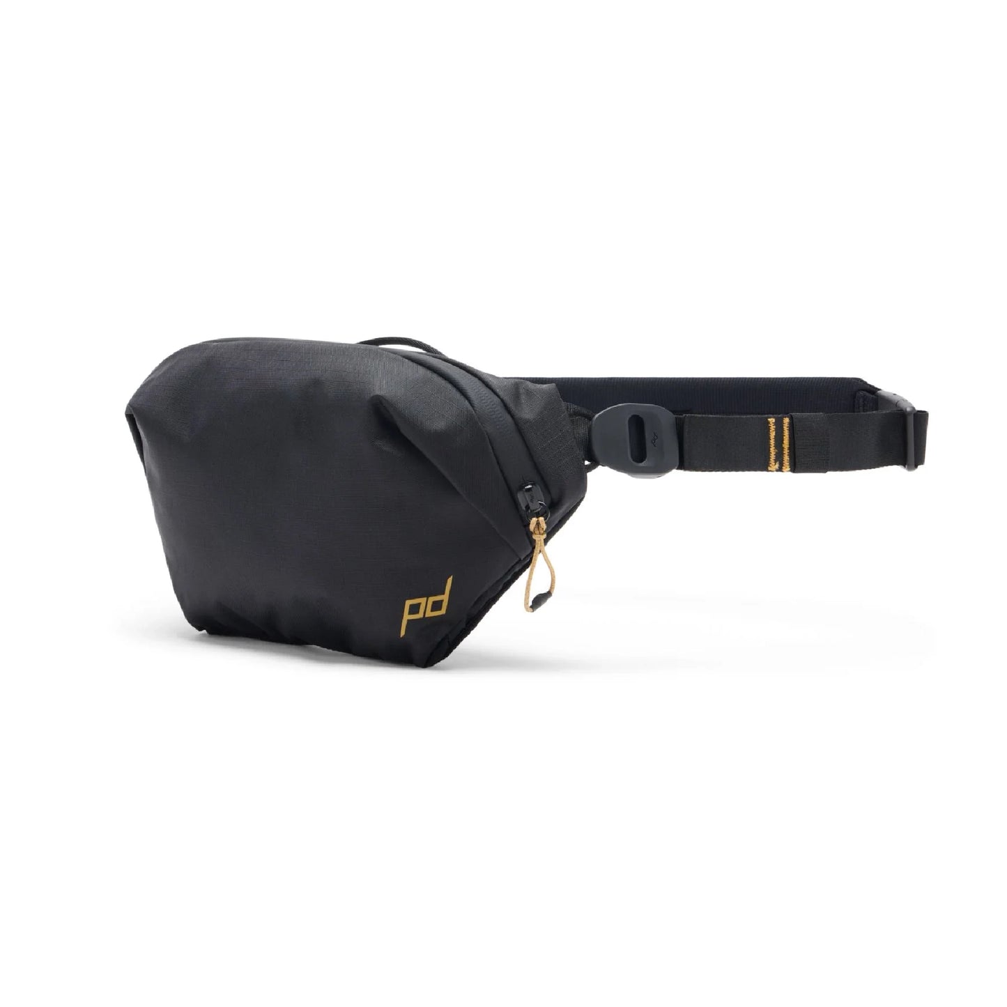 Peak Design Outdoor Sling 2L, Black