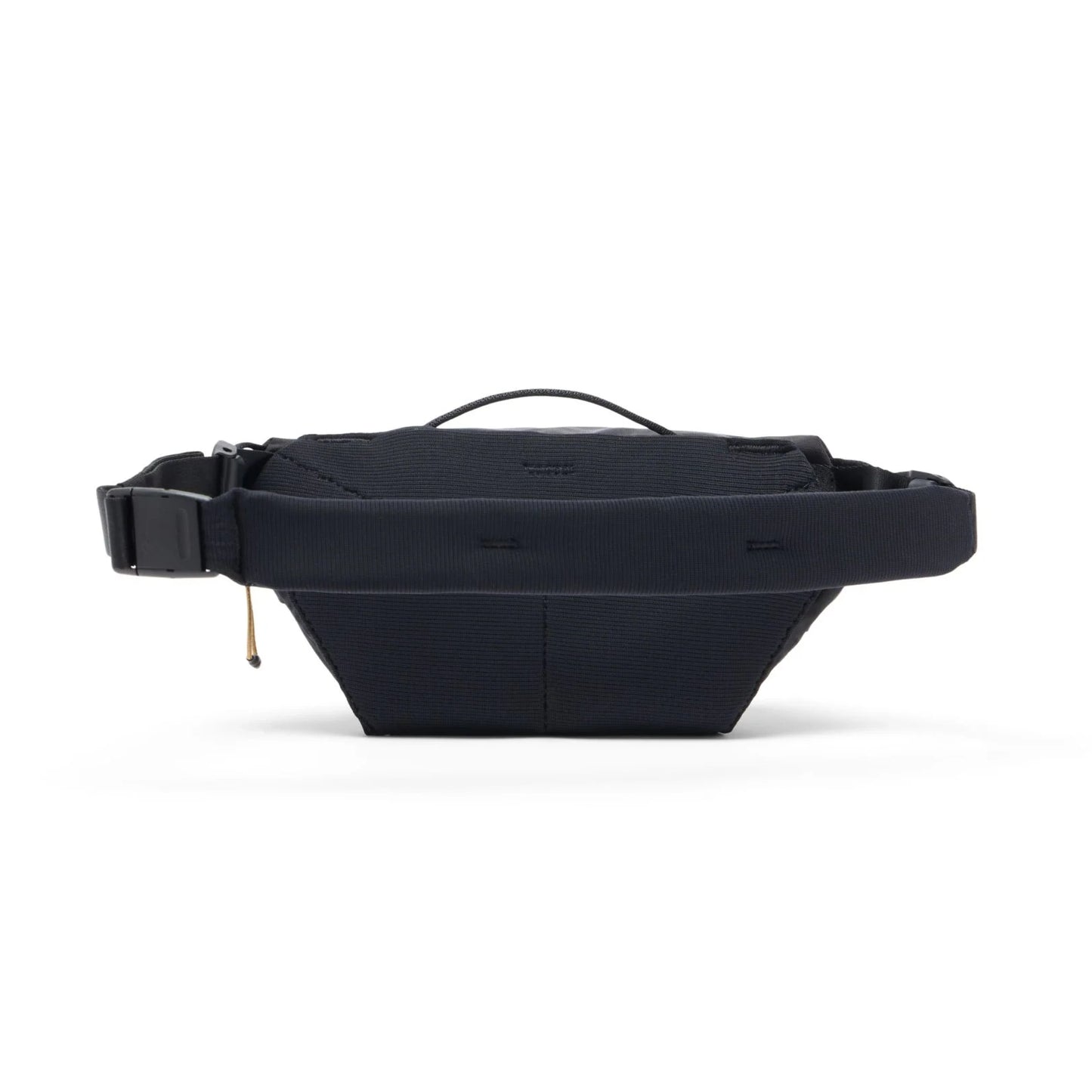 Peak Design Outdoor Sling 2L, Black