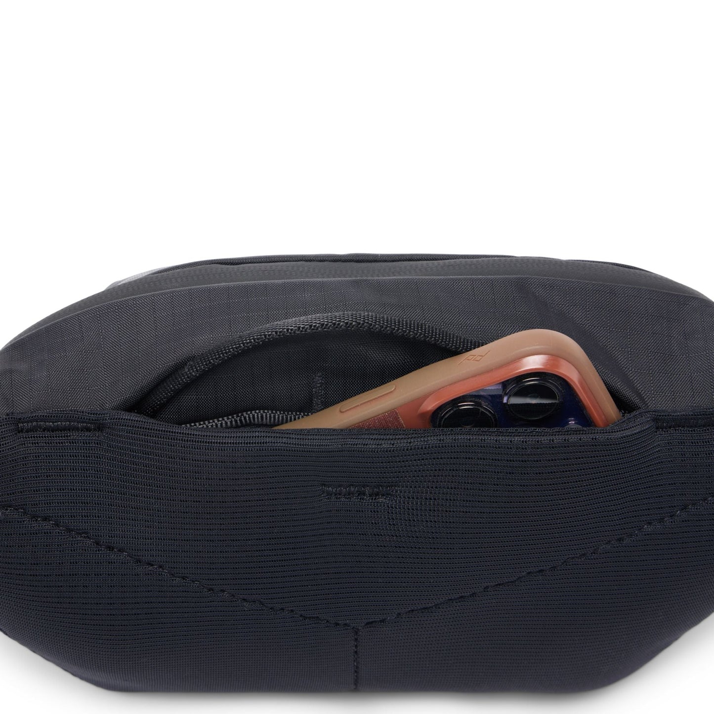 Peak Design Outdoor Sling 2L, Black