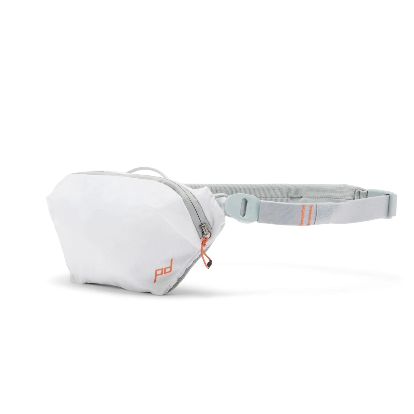 Peak Design Outdoor Sling 2L, Cloud