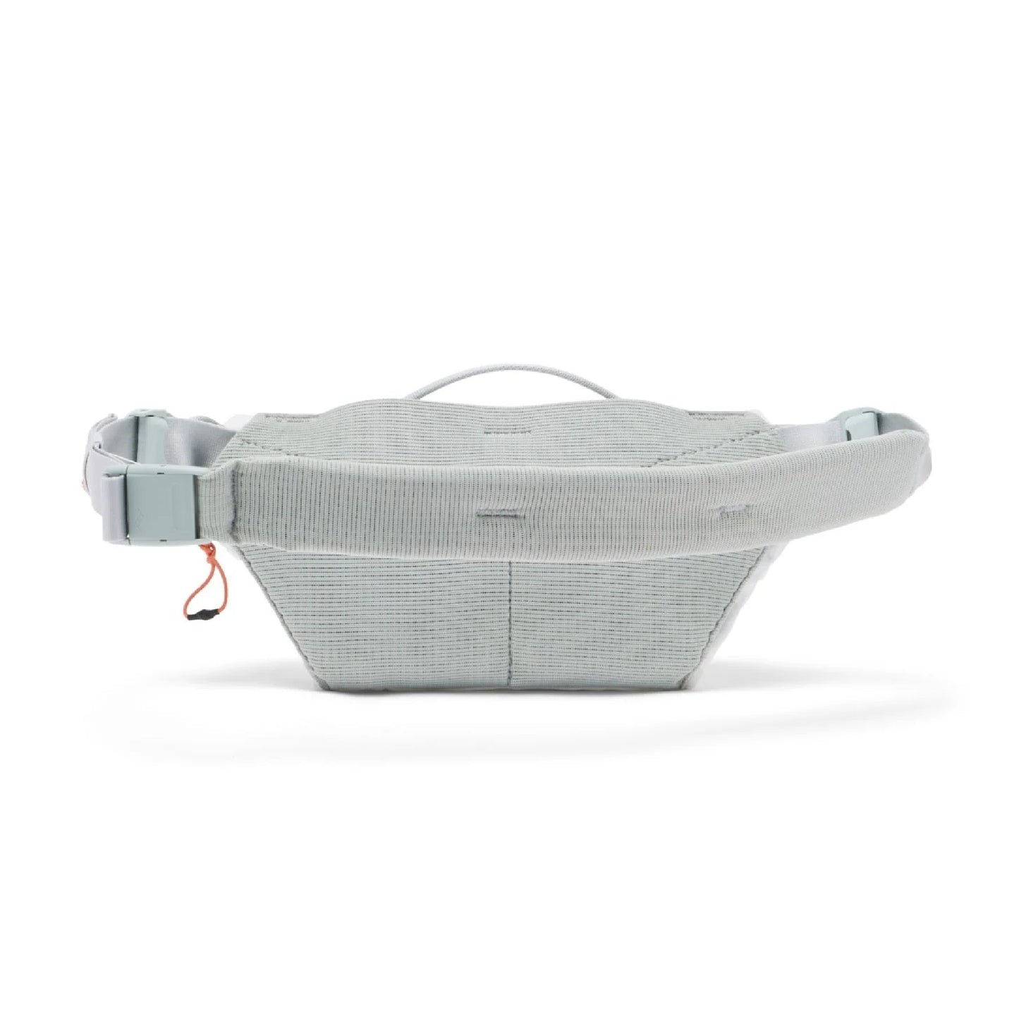 Peak Design Outdoor Sling 2L, Cloud