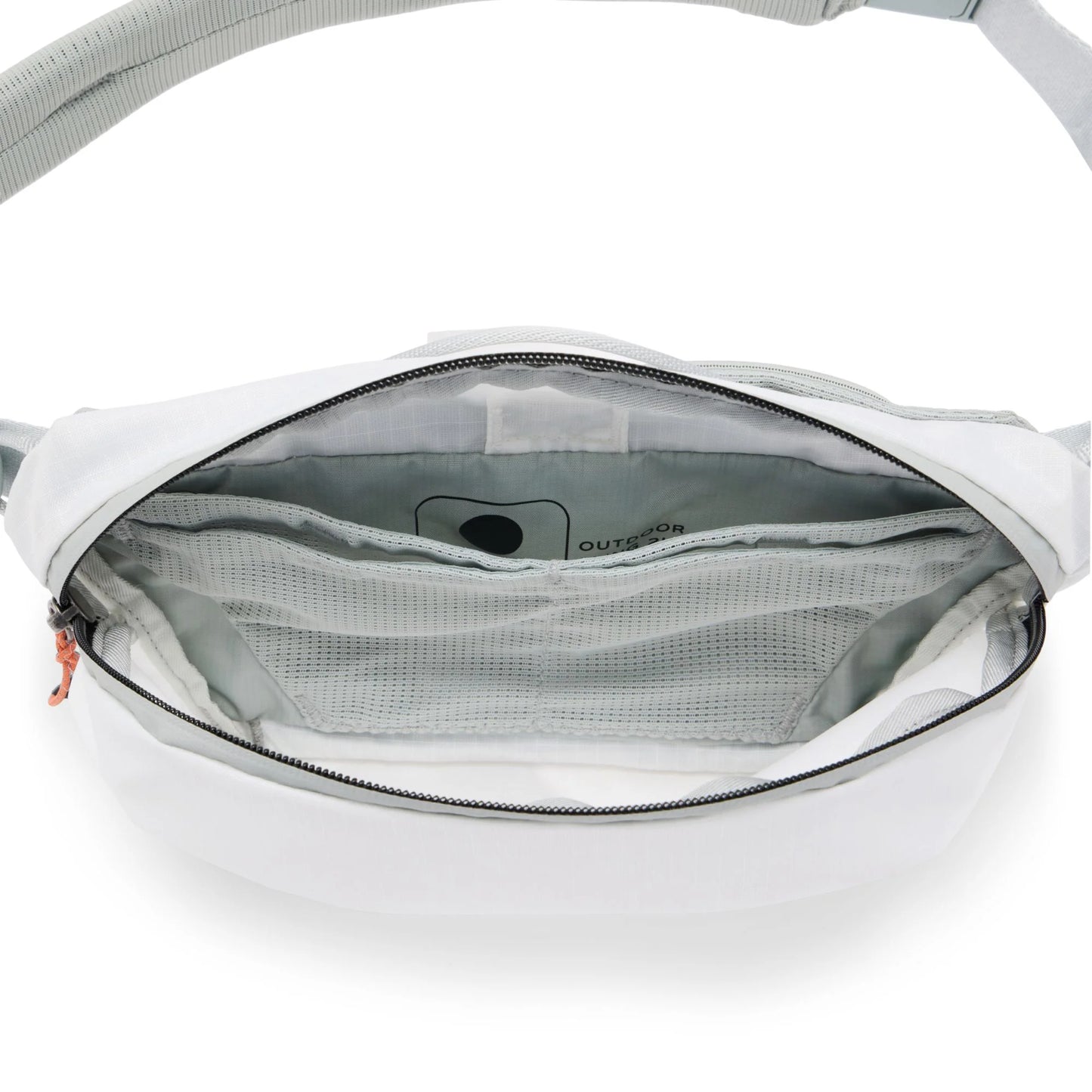 Peak Design Outdoor Sling 2L, Cloud
