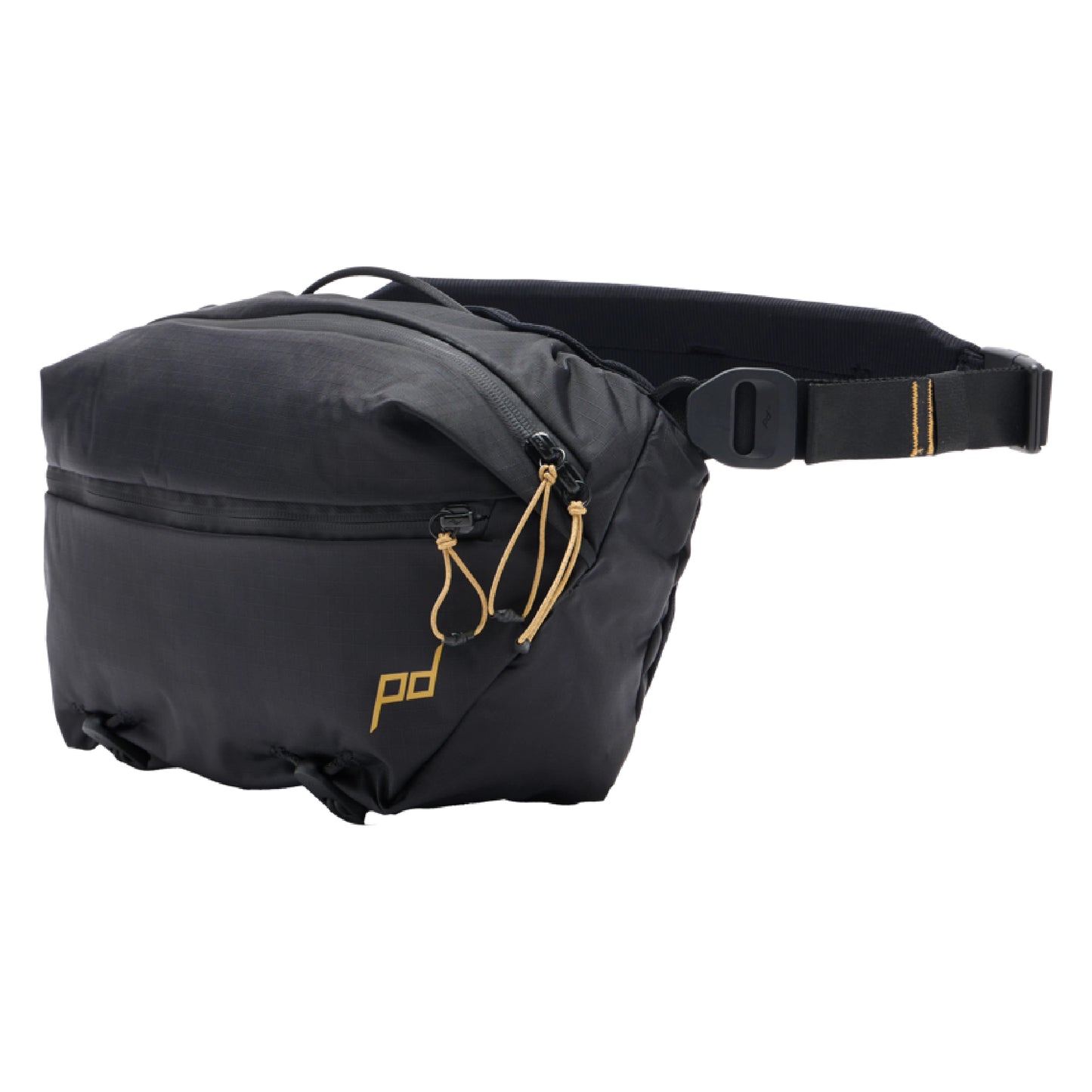 Peak Design Outdoor Sling 7L, Black